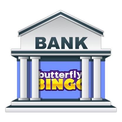 Butterfly bingo casino Belize